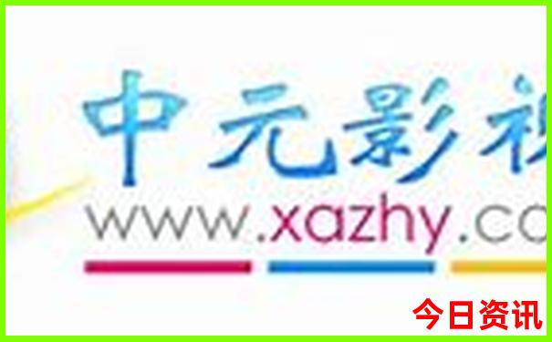 无锡旅游必去十大景点