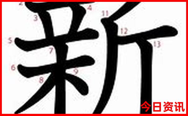 东北旅游必去十大景点夏季