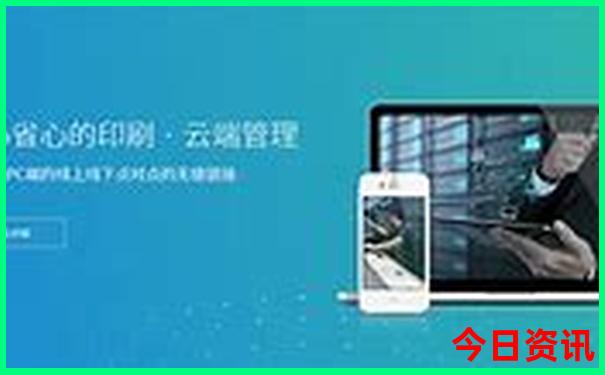 张家界旅游适合老人吗