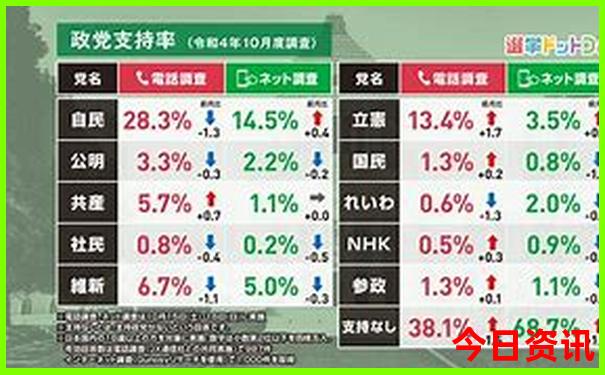 暑假带六年级孩子去哪里旅游好